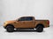2019 Ford Ranger XLT 2WD SuperCrew 5' Box