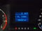 2021 Ford Ranger XL 2WD SuperCrew 5' Box
