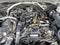 2021 Ford Ranger XL 2WD SuperCrew 5' Box