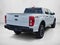 2021 Ford Ranger XL 2WD SuperCrew 5' Box