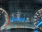 2021 Ford Ranger XLT 2WD SuperCrew 5' Box