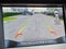 2021 Ford Ranger XLT 2WD SuperCrew 5' Box