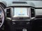 2021 Ford Ranger XLT 2WD SuperCrew 5' Box