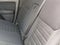 2021 Ford Ranger XLT 2WD SuperCrew 5' Box