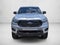 2021 Ford Ranger XLT 2WD SuperCrew 5' Box