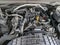 2021 Ford Ranger XLT 2WD SuperCrew 5' Box