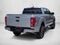 2021 Ford Ranger XLT 2WD SuperCrew 5' Box