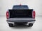 2021 Ford Ranger XLT 2WD SuperCrew 5' Box