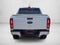 2021 Ford Ranger XLT 2WD SuperCrew 5' Box