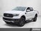 2019 Ford Ranger LARIAT 2WD SuperCrew 5' Box