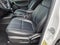 2019 Ford Ranger LARIAT 2WD SuperCrew 5' Box