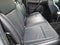 2019 Ford Ranger LARIAT 2WD SuperCrew 5' Box