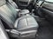 2019 Ford Ranger LARIAT 2WD SuperCrew 5' Box