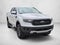 2019 Ford Ranger LARIAT 2WD SuperCrew 5' Box