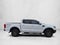 2019 Ford Ranger LARIAT 2WD SuperCrew 5' Box