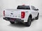 2019 Ford Ranger LARIAT 2WD SuperCrew 5' Box