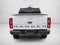 2019 Ford Ranger LARIAT 2WD SuperCrew 5' Box