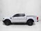 2019 Ford Ranger LARIAT 2WD SuperCrew 5' Box