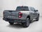 2024 Ford Ranger XLT 2WD SuperCrew 5' Box
