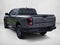 2024 Ford Ranger XLT 2WD SuperCrew 5' Box