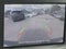 2020 Ford F-150 LARIAT 2WD SuperCrew 5.5' Box