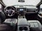 2020 Ford F-150 LARIAT 2WD SuperCrew 5.5' Box