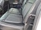 2020 Ford F-150 LARIAT 2WD SuperCrew 5.5' Box