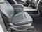 2020 Ford F-150 LARIAT 2WD SuperCrew 5.5' Box