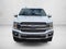 2020 Ford F-150 LARIAT 2WD SuperCrew 5.5' Box