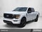 2023 Ford F-150 XLT 2WD SuperCrew 5.5' Box
