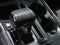 2023 Ford F-150 XLT 2WD SuperCrew 5.5' Box