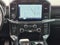 2023 Ford F-150 XLT 2WD SuperCrew 5.5' Box