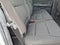 2023 Ford F-150 XLT 2WD SuperCrew 5.5' Box