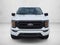 2023 Ford F-150 XLT 2WD SuperCrew 5.5' Box