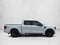 2023 Ford F-150 XLT 2WD SuperCrew 5.5' Box