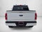 2023 Ford F-150 XLT 2WD SuperCrew 5.5' Box
