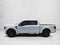 2023 Ford F-150 XLT 2WD SuperCrew 5.5' Box