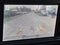 2021 Ford F-150 XL 2WD SuperCrew 5.5' Box