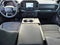 2021 Ford F-150 XL 2WD SuperCrew 5.5' Box
