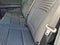 2021 Ford F-150 XL 2WD SuperCrew 5.5' Box