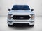 2021 Ford F-150 XL 2WD SuperCrew 5.5' Box