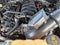 2021 Ford F-150 XL 2WD SuperCrew 5.5' Box
