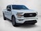 2021 Ford F-150 XL 2WD SuperCrew 5.5' Box