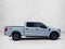 2021 Ford F-150 XL 2WD SuperCrew 5.5' Box