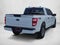2021 Ford F-150 XL 2WD SuperCrew 5.5' Box