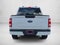 2021 Ford F-150 XL 2WD SuperCrew 5.5' Box
