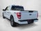 2021 Ford F-150 XL 2WD SuperCrew 5.5' Box