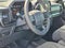 2021 Ford F-150 XL 2WD SuperCrew 5.5' Box