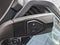 2022 Ford F-150 XLT 2WD SuperCrew 5.5' Box