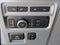 2022 Ford F-150 XLT 2WD SuperCrew 5.5' Box